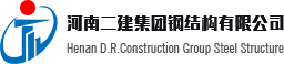 厦门波涛高新技术企业有限公司